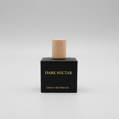 Dark Nectar