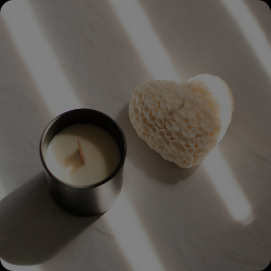 Why a Signature Scent Matters — And How Briffs Helps You Find Yours