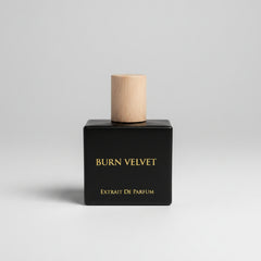 Burn Velvet