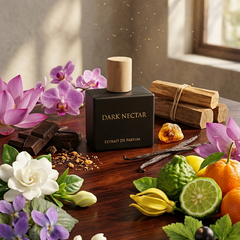 Dark Nectar