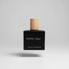 Honey Trap